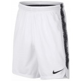Calzona de latiendadelclub NIKE Dri-FIT Squad Junior 894874-100