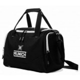 Bolsa de latiendadelclub MUNICH Team Bag II 6574018