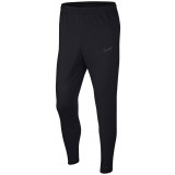 Pantaln de latiendadelclub NIKE Nike F.C. AH8450-010