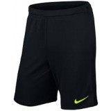 Pantaln de Portero de latiendadelclub NIKE Gardien 725881-012