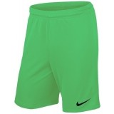 Pantaln de Portero de latiendadelclub NIKE Gardien 725881-398