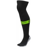 Media de latiendadelclub NIKE Matchfit Sock SX6836-013