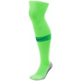 Media de latiendadelclub NIKE Matchfit Sock SX6836-398