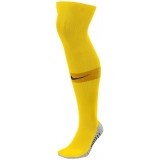 Media de latiendadelclub NIKE Matchfit Sock SX6836-719