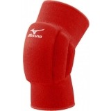  de latiendadelclub MIZUNO Team Kneepad Z59SS702-62