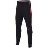 Pantaln de latiendadelclub NIKE Dri-Fit Squad Junior 894877-016