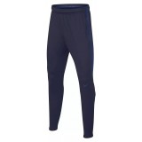 Pantaln de latiendadelclub NIKE Dri-Fit Squad Junior 894877-416