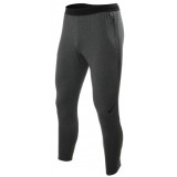 Pantaln de latiendadelclub NIKE Flex Strike 902586-020