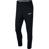 Pantaln de latiendadelclub NIKE Nike F.C. AH8450-011