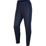 Pantaln de latiendadelclub NIKE Dry Academy Football 839363-454