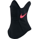  de latiendadelclub NIKE Strike Snood AQ8233-010