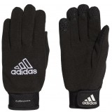  de latiendadelclub ADIDAS Guantes jugador de campo 033905