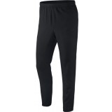 Pantaln de latiendadelclub NIKE Dry Academy AR7475-010