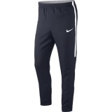 Pantaln de latiendadelclub NIKE Dry Academy AR7475-451