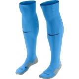 Media de latiendadelclub NIKE Team MatchFit Over-the-calf SX5730-412