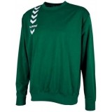 Sudadera de latiendadelclub HUMMEL Essential Poly Sweat E38-019-6140