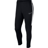 Pantaln de latiendadelclub NIKE Dri-FIT Academy  AJ9729-010