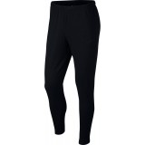 Pantaln de latiendadelclub NIKE Dri-FIT Academy  AJ9729-011