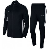 Chandal de latiendadelclub NIKE Dri-Fit Academy 19 AO0053-010