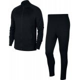 Chandal de latiendadelclub NIKE Dri-Fit Academy 19 AO0053-011