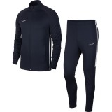 Chandal de latiendadelclub NIKE Dri-Fit Academy 19 AO0053-451