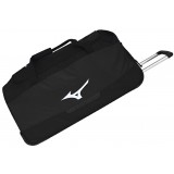 Bolsa de latiendadelclub MIZUNO Team Trolley 33GD8016-19