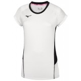 Camiseta Mujer de latiendadelclub MIZUNO Premium High-Kyu Mujer V2EA7202-71