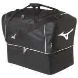 Bolsa de latiendadelclub MIZUNO Team Football Bag P3EY8W75-09