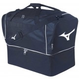 Bolsa de latiendadelclub MIZUNO Team Football Bag P3EY8W75-14