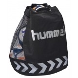 Portabalones de latiendadelclub HUMMEL Authentic Charge Ball Bag 200915-2001