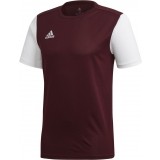 Camiseta de latiendadelclub ADIDAS Estro 19 DP3239