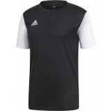 Camiseta de latiendadelclub ADIDAS Estro 19 DP3233