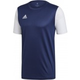 Camiseta de latiendadelclub ADIDAS Estro 19 DP3232