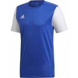 Camiseta de latiendadelclub ADIDAS Estro 19 DP3231