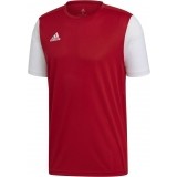 Camiseta de latiendadelclub ADIDAS Estro 19 DP3230