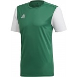 Camiseta de latiendadelclub ADIDAS Estro 19 DP3238