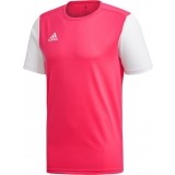 Camiseta de latiendadelclub ADIDAS Estro 19 DP3237