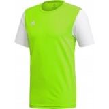 Camiseta de latiendadelclub ADIDAS Estro 19 DP3240