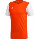 Camiseta de latiendadelclub ADIDAS Estro 19 DP3236