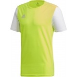 Camiseta de latiendadelclub ADIDAS Estro 19 DP3235