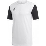 Camiseta de latiendadelclub ADIDAS Estro 19 DP3234