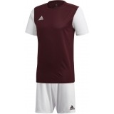 Equipacin de latiendadelclub ADIDAS Estro 19 P-DP3239