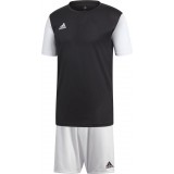 Equipacin de latiendadelclub ADIDAS Estro 19 P-DP3233