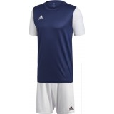 Equipacin de latiendadelclub ADIDAS Estro 19 P-DP3232