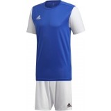 Equipacin de latiendadelclub ADIDAS Estro 19 P-DP3231