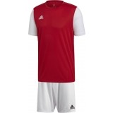 Equipacin de latiendadelclub ADIDAS Estro 19 P-DP3230