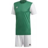 Equipacin de latiendadelclub ADIDAS Estro 19 P-DP3238