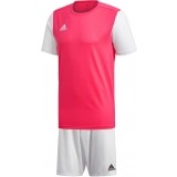 Equipacin de latiendadelclub ADIDAS Estro 19 P-DP3237