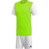 Equipacin de latiendadelclub ADIDAS Estro 19 P-DP3240