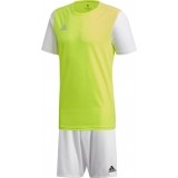 Equipacin de latiendadelclub ADIDAS Estro 19 P-DP3235